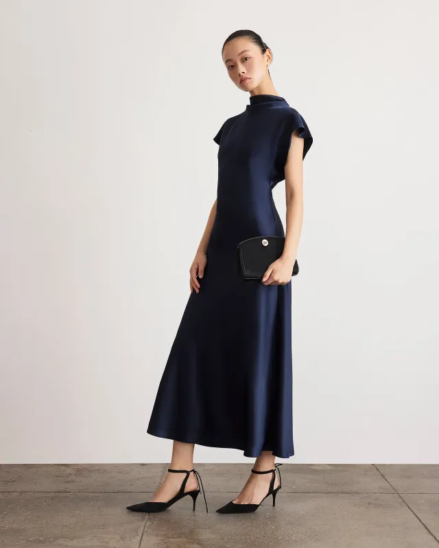 Adrien Dress made by Tanya Taylor