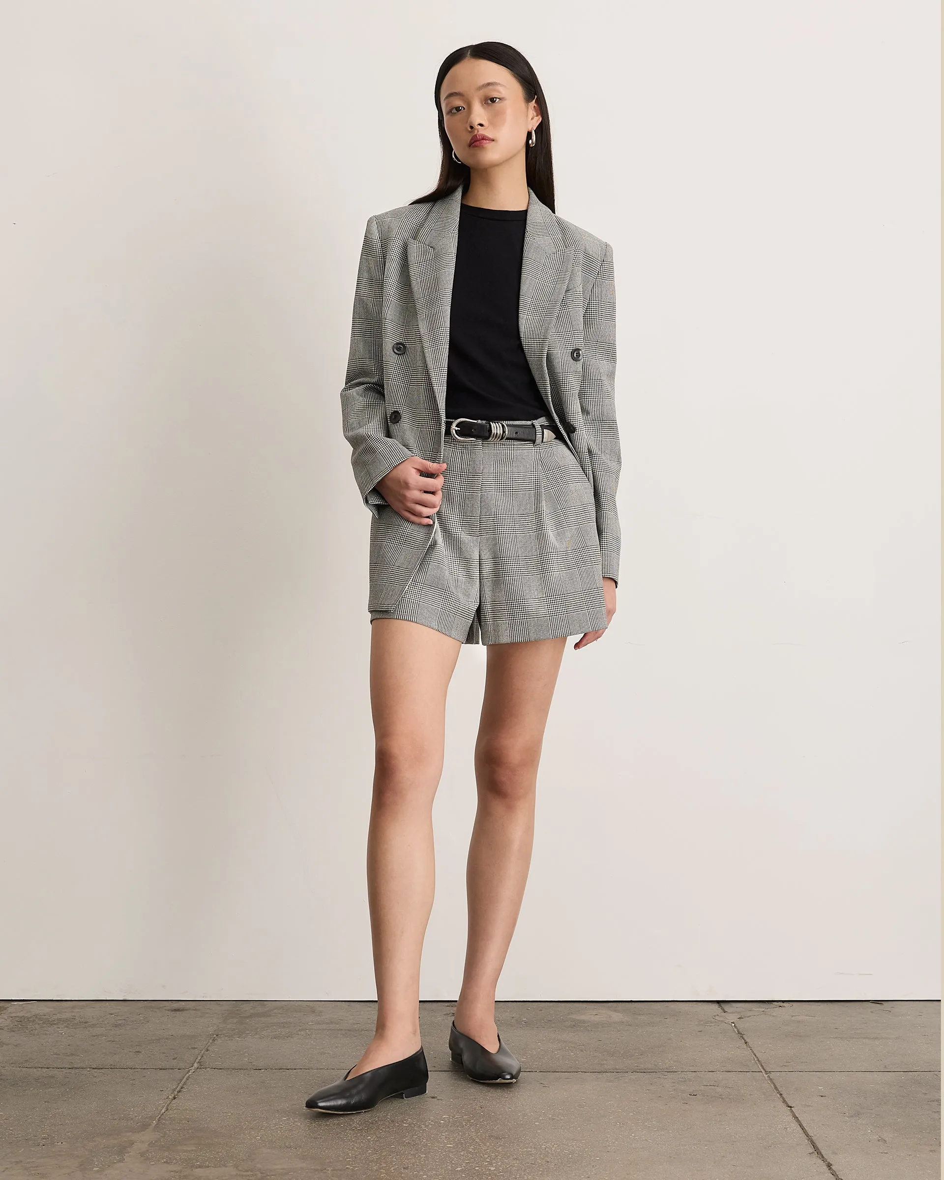 Jodi Short sold by Tanya Taylor product image thumbnail 2