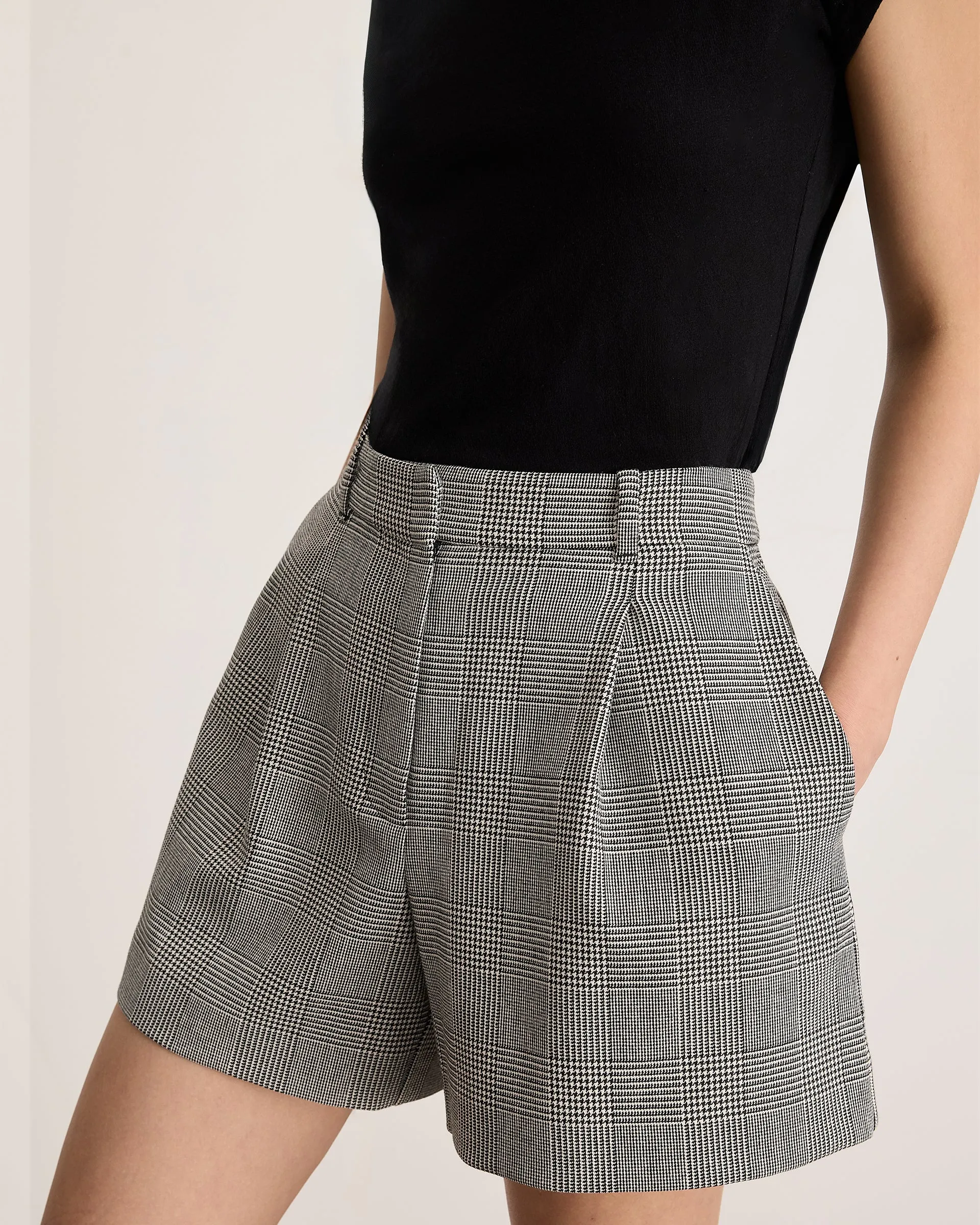 Jodi Short sold by Tanya Taylor product image thumbnail 3