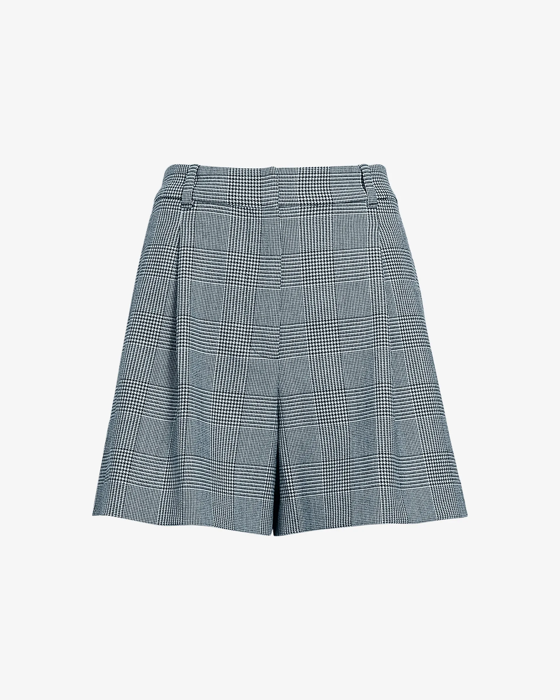 Jodi Short sold by Tanya Taylor product image thumbnail 5