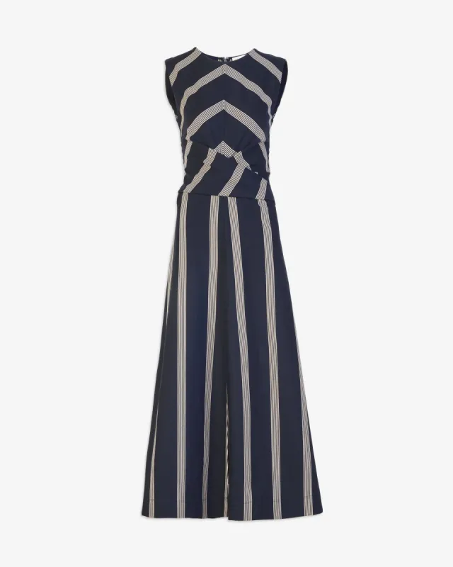 Theo Dress sold by Tanya Taylor
