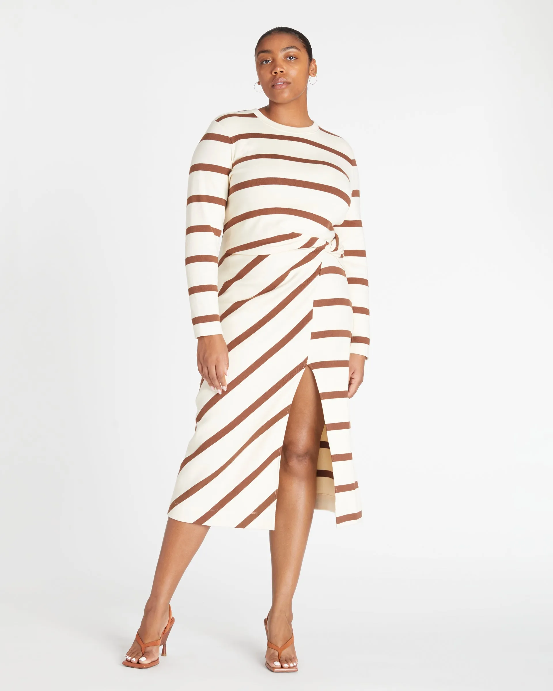 Cody Dress sold by Tanya Taylor product image thumbnail 2
