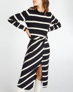Cody Dress sold by Tanya Taylor