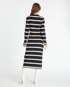 Cody Dress sold by Tanya Taylor