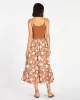 Halsey Dress sold by Tanya Taylor