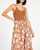 Halsey Dress sold by Tanya Taylor