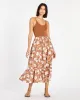 Halsey Dress sold by Tanya Taylor