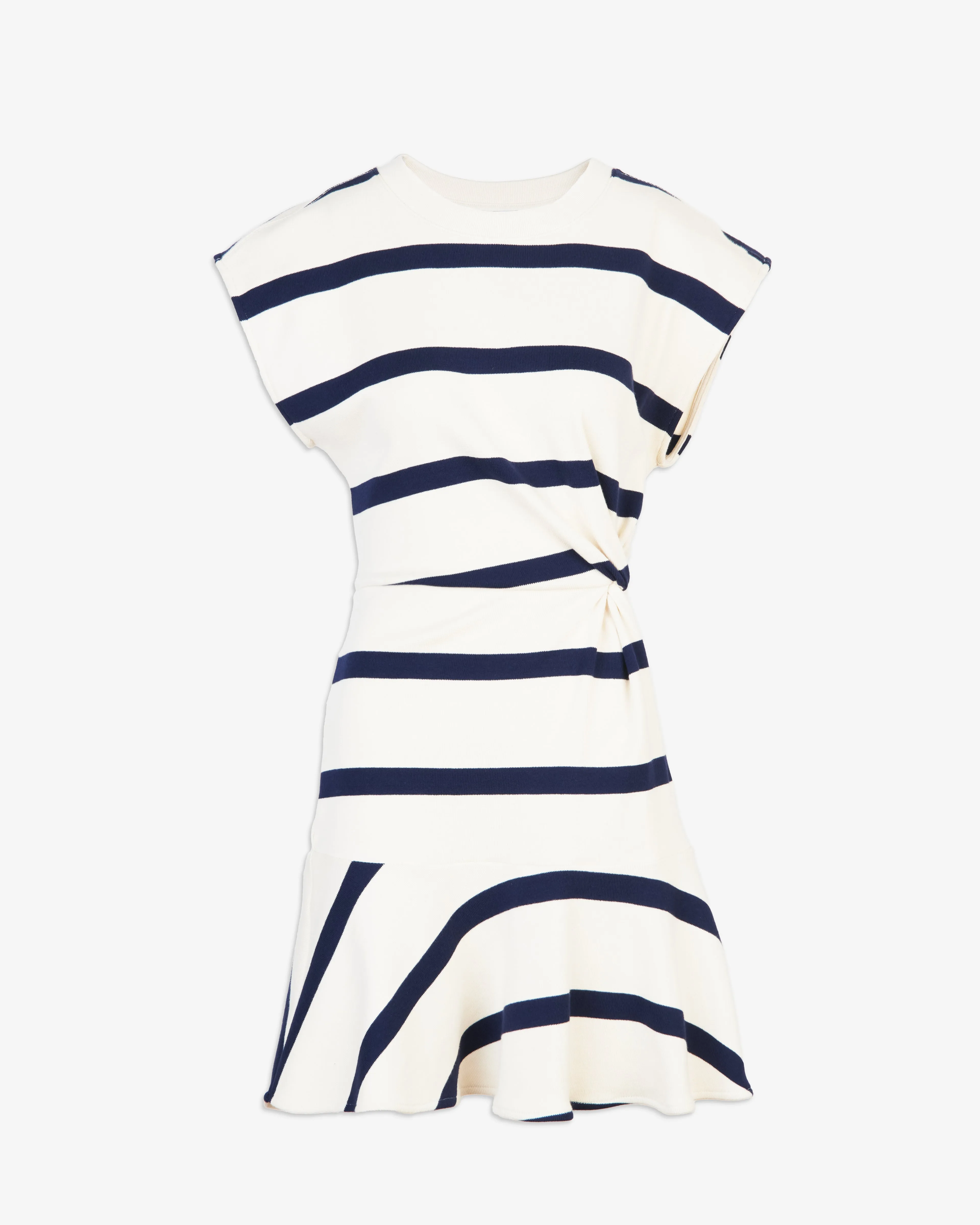 Maeve Dress sold by Tanya Taylor