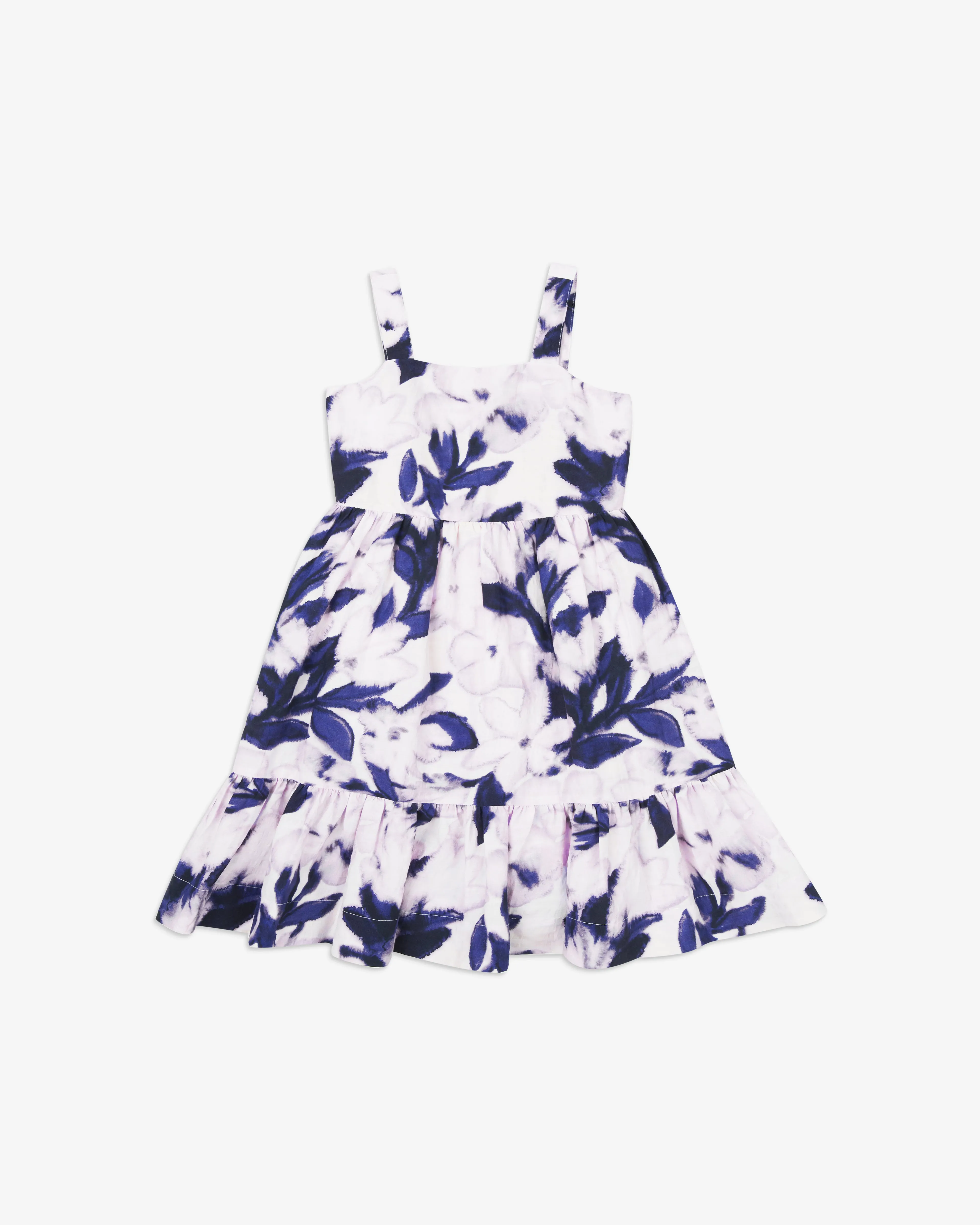 Mini Gia Dress sold by Tanya Taylor