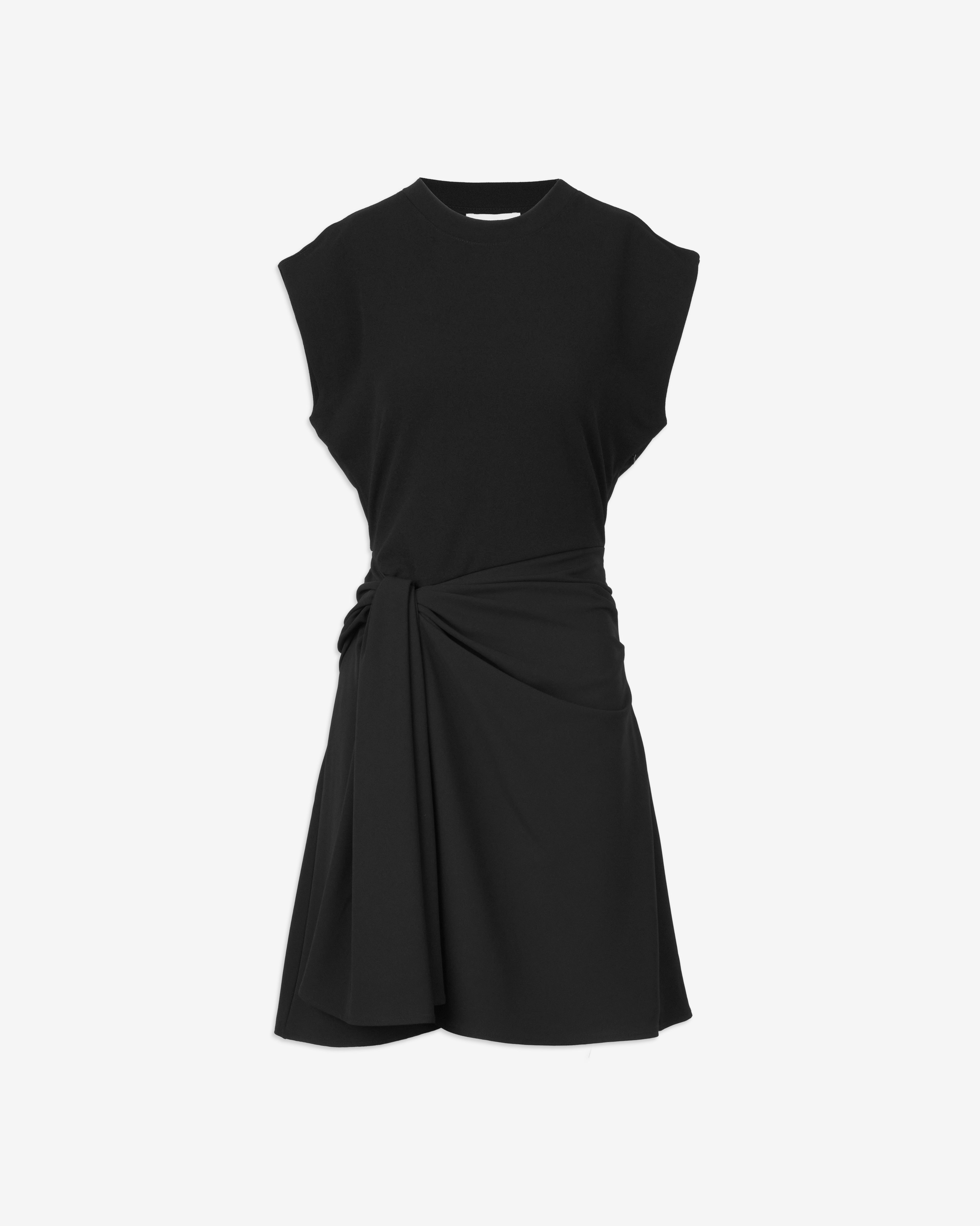 Mandy Dress sold by Tanya Taylor product image thumbnail 5