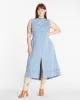 Marion Dress sold by Tanya Taylor