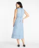 Marion Dress sold by Tanya Taylor