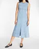 Marion Dress sold by Tanya Taylor