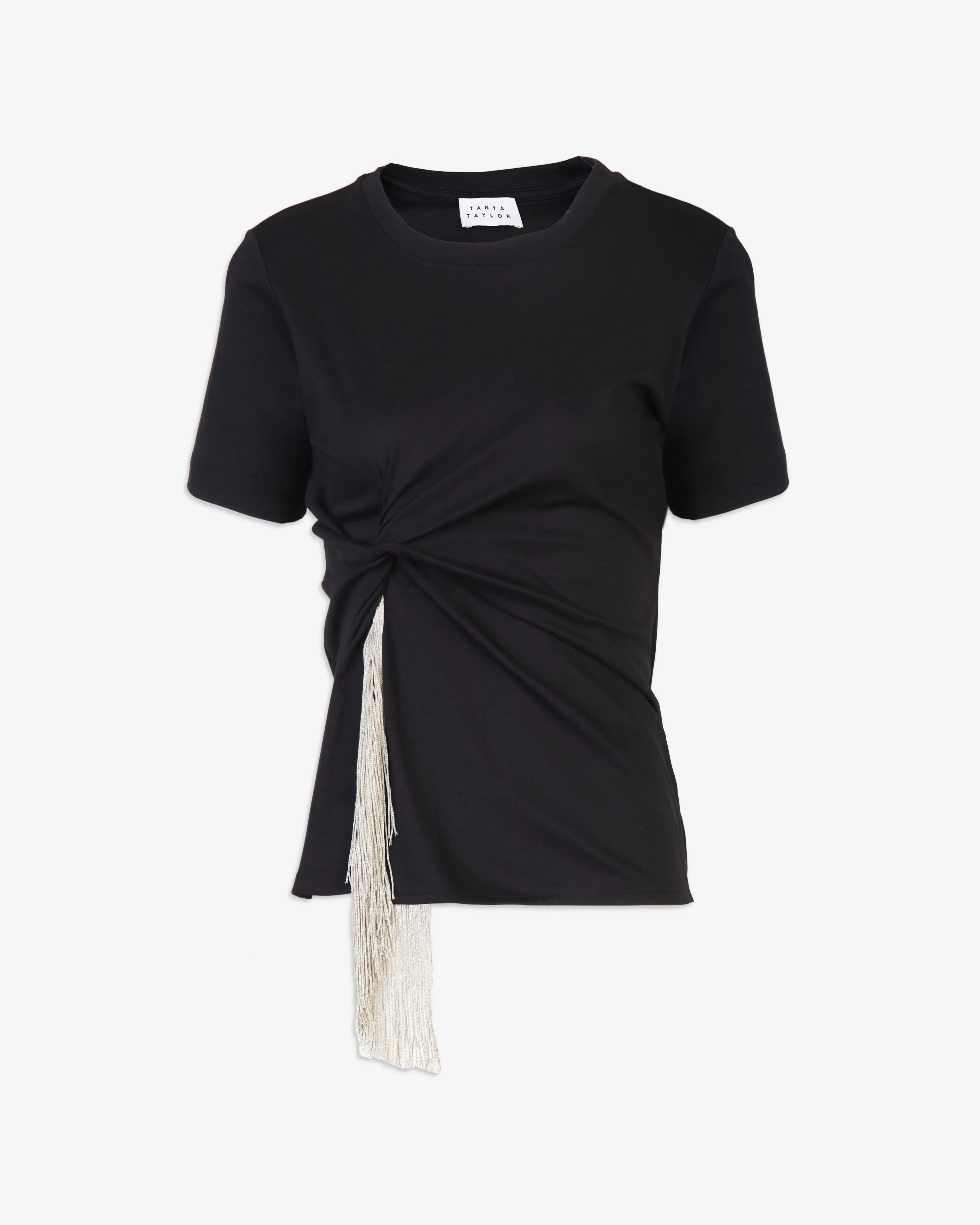 Darice Top sold by Tanya Taylor