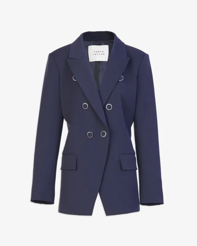 Michelle Blazer sold by Tanya Taylor