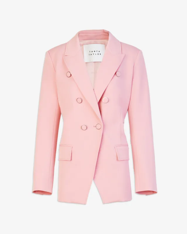 Michelle Blazer sold by Tanya Taylor