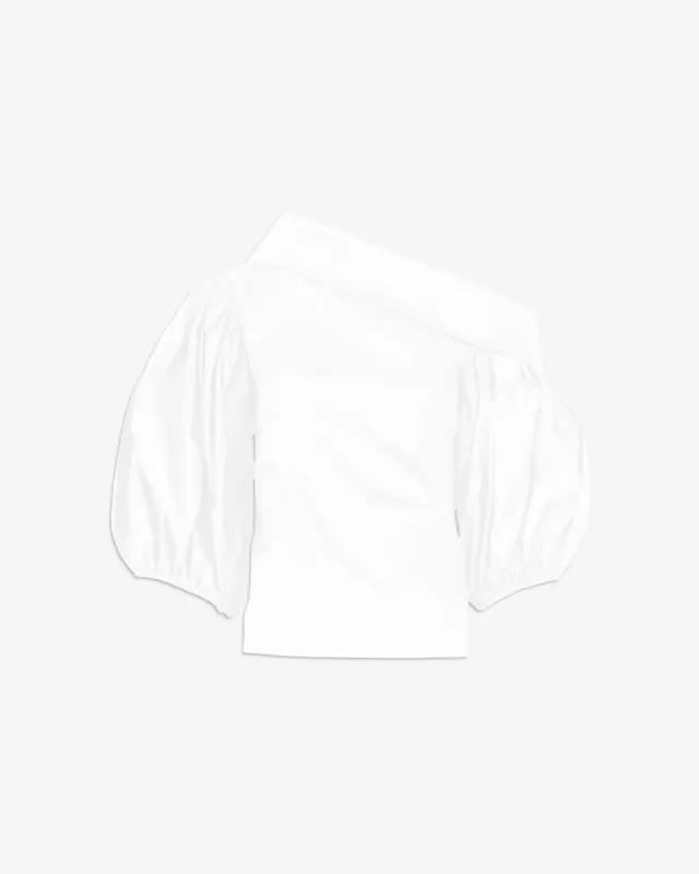 Georgia Top sold by Tanya Taylor