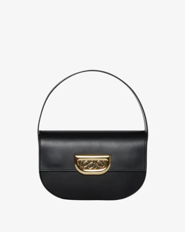 DESTREE Martins Bag sold by Tanya Taylor