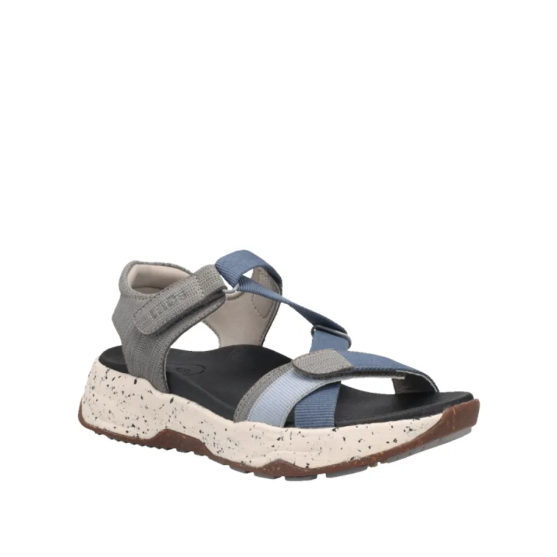 Super Z sold by Taos Footwear