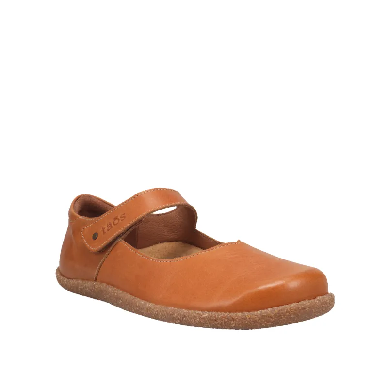 Ultimate sold by Taos Footwear