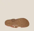 Loop sold by Taos Footwear