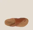 Loop sold by Taos Footwear