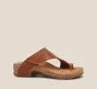 Loop sold by Taos Footwear