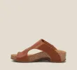 Loop sold by Taos Footwear