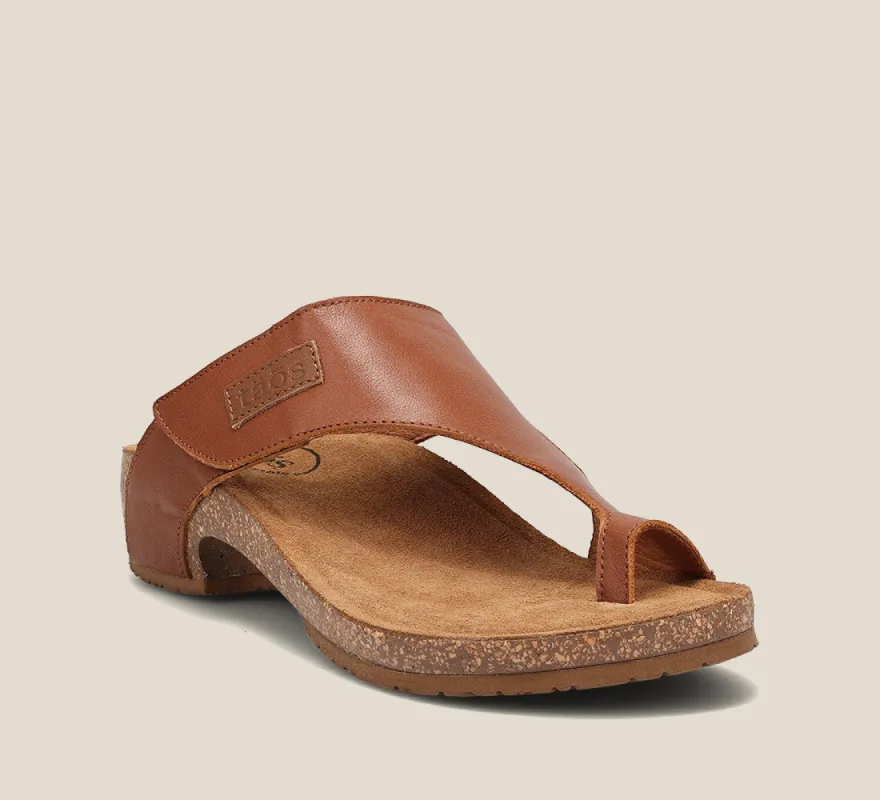 Loop sold by Taos Footwear