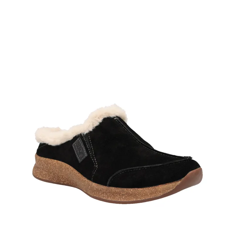 Future sold by Taos Footwear