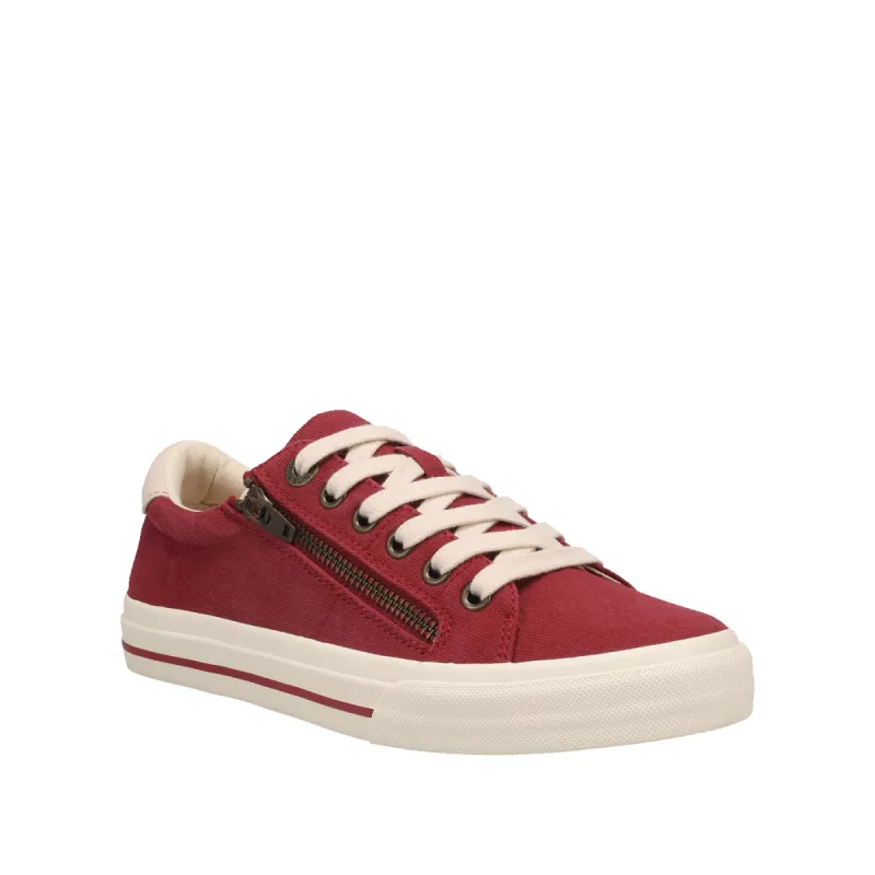 Z Soul sold by Taos Footwear