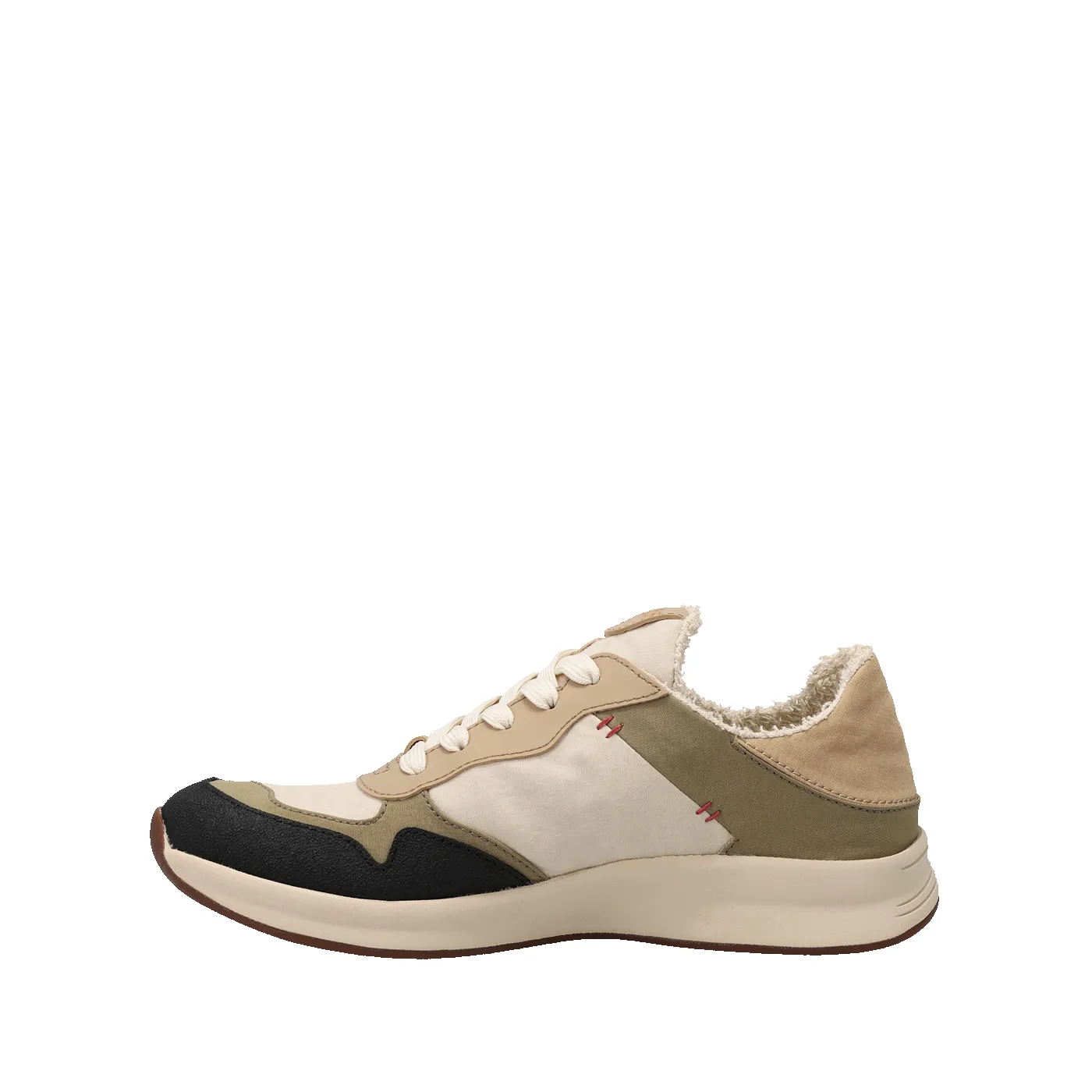 Direction sold by Taos Footwear product image thumbnail 3