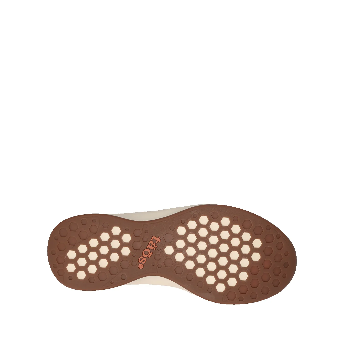 Direction sold by Taos Footwear product image thumbnail 5