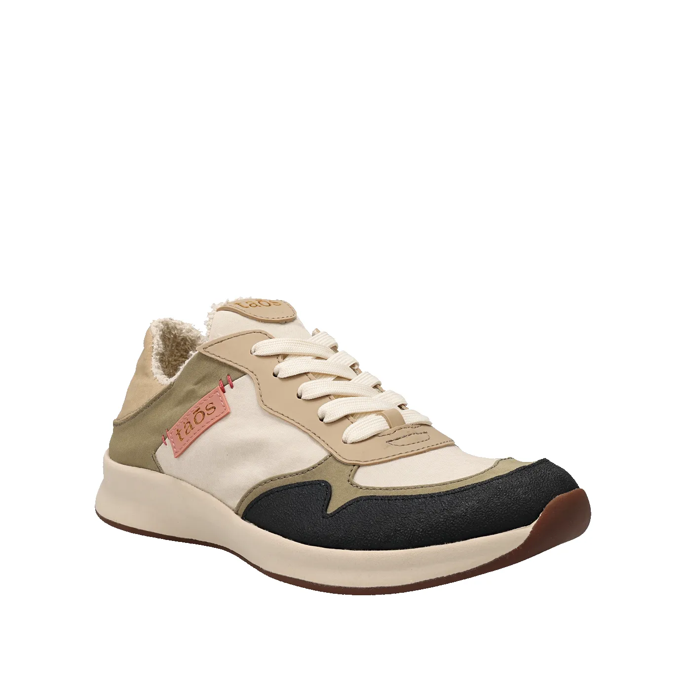 Direction sold by Taos Footwear