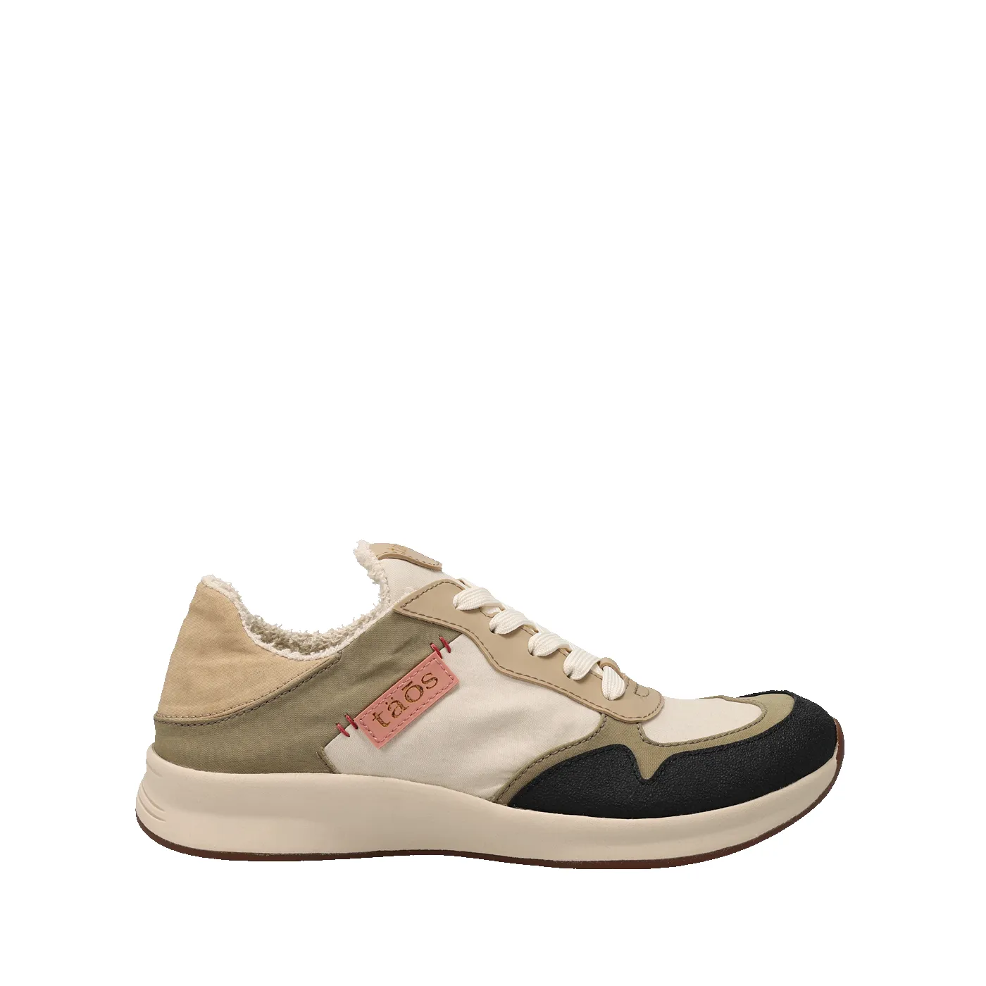 Direction sold by Taos Footwear product image thumbnail 2