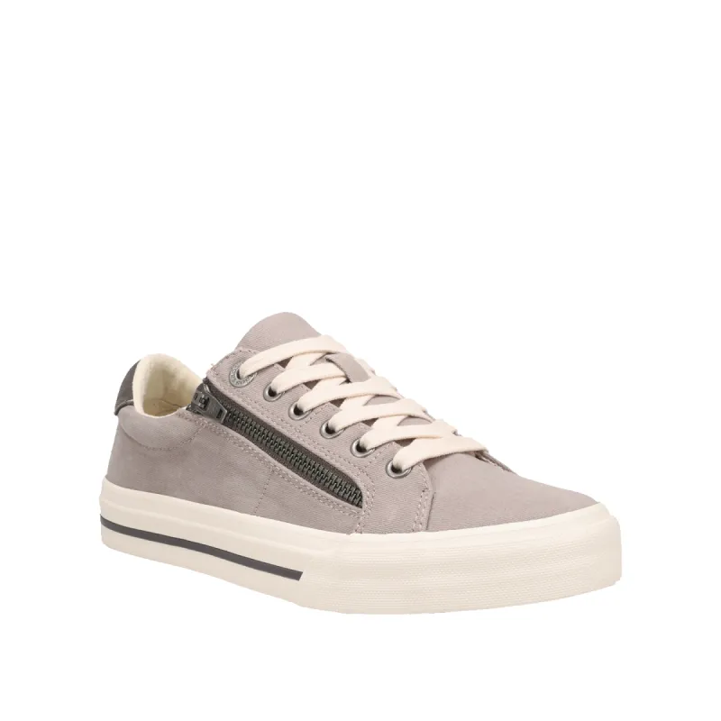 Z Soul sold by Taos Footwear