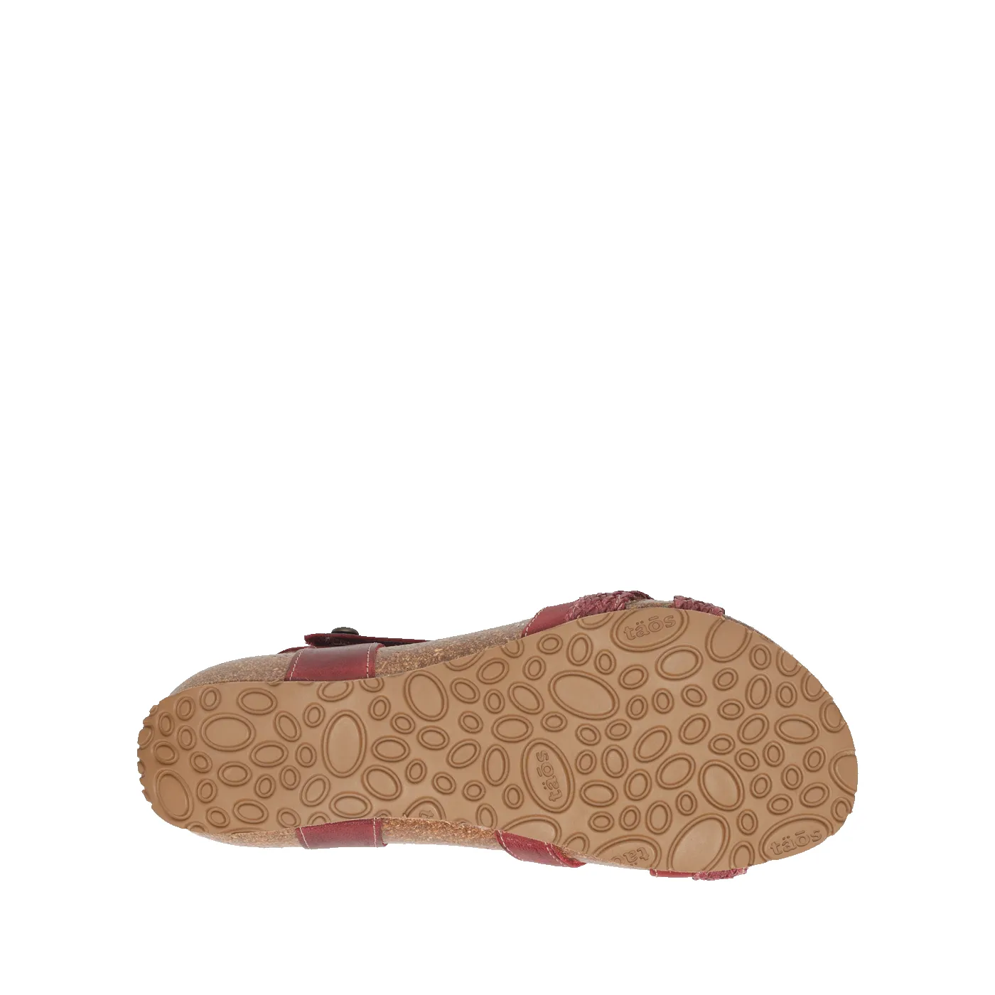 Trulie sold by Taos Footwear product image thumbnail 5