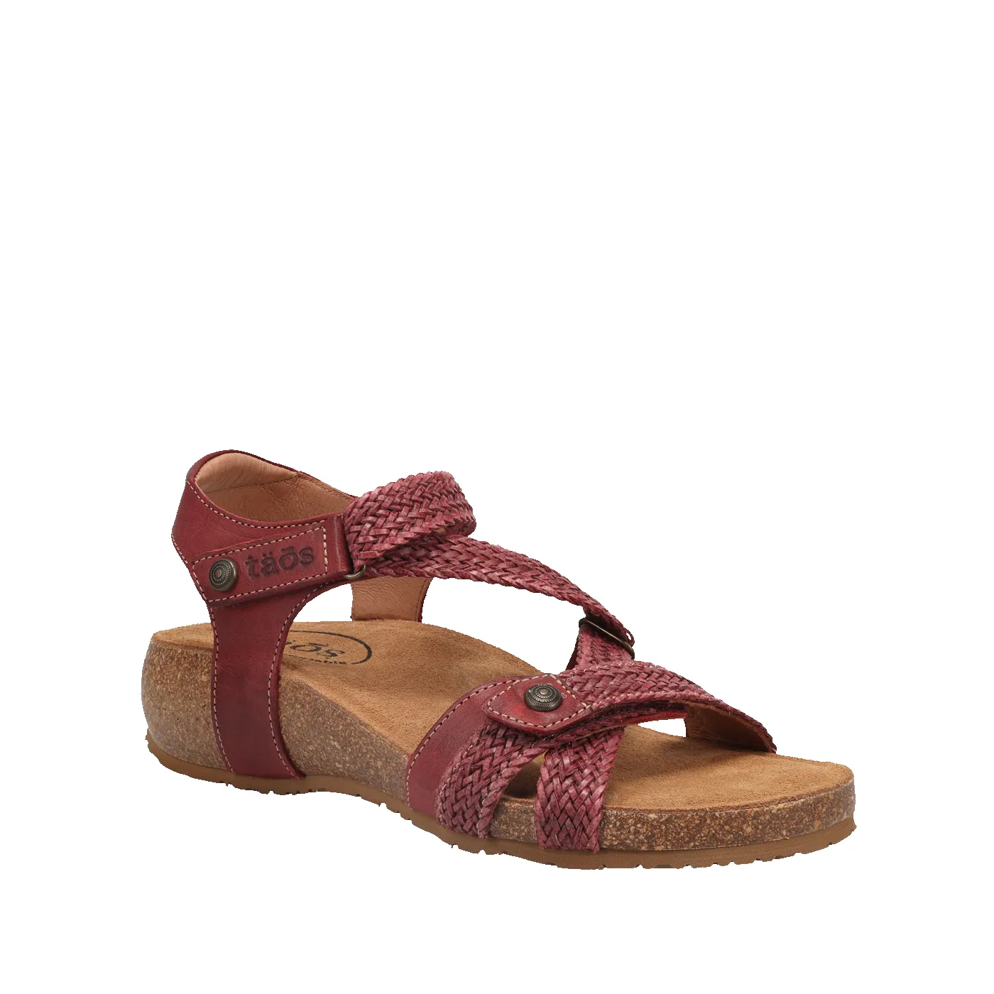 Trulie sold by Taos Footwear