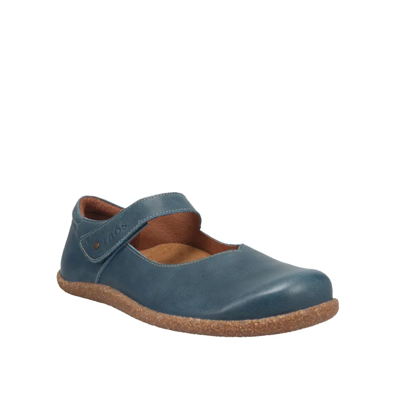 Ultimate sold by Taos Footwear