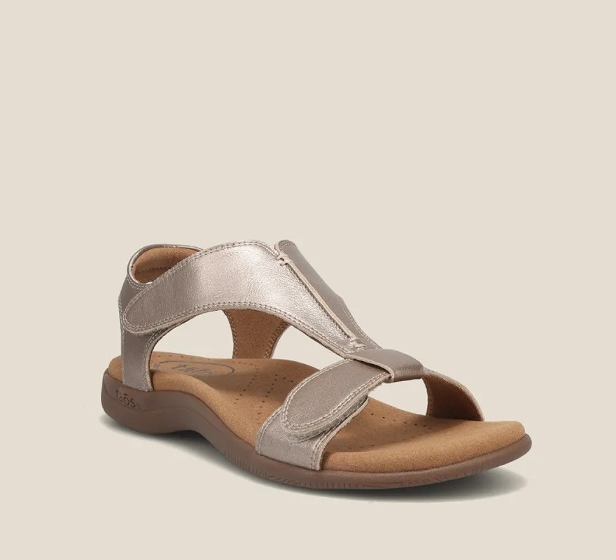 The Show sold by Taos Footwear