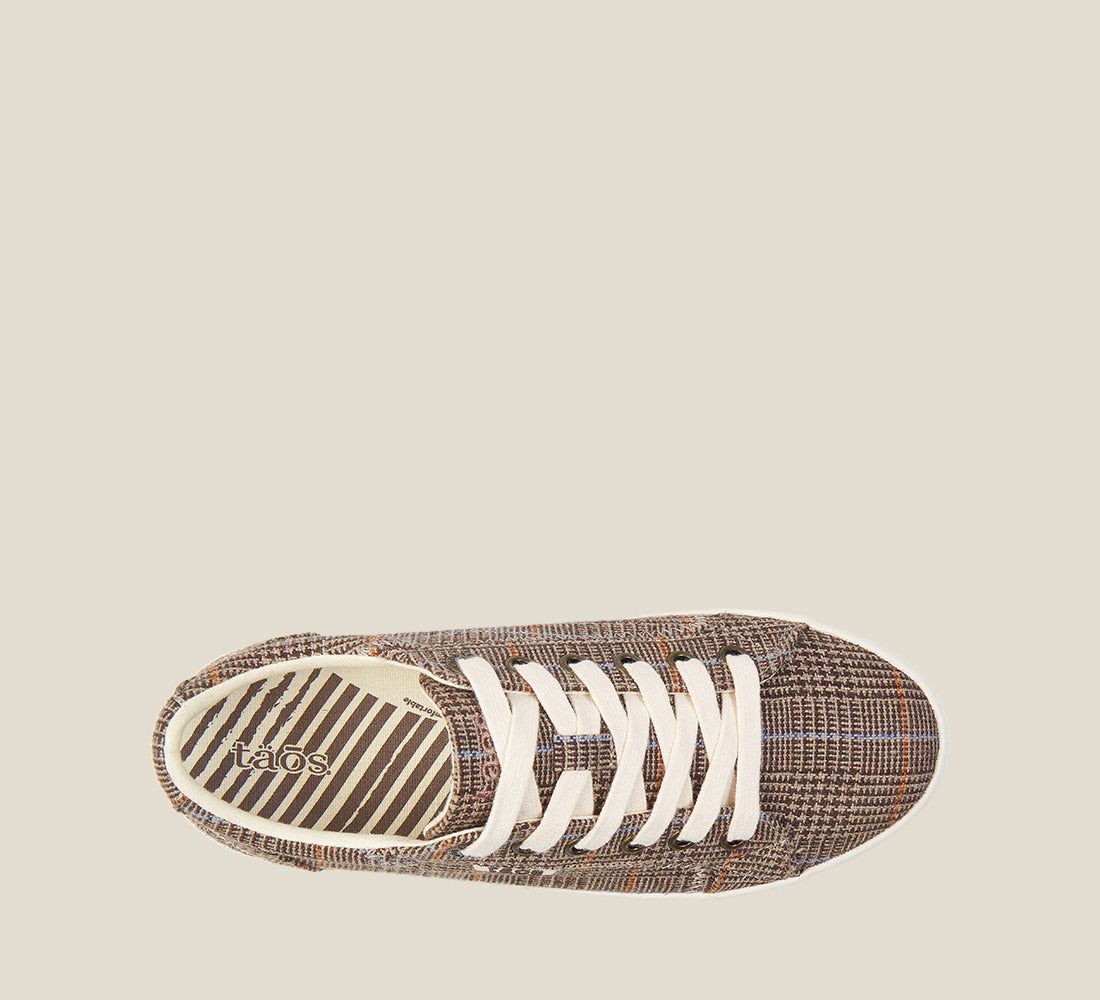 Star sold by Taos Footwear product image thumbnail 4