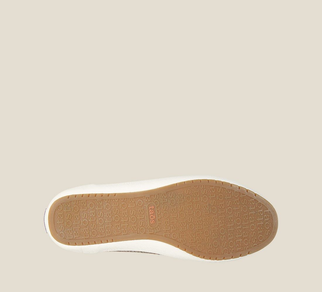 Star sold by Taos Footwear product image thumbnail 5