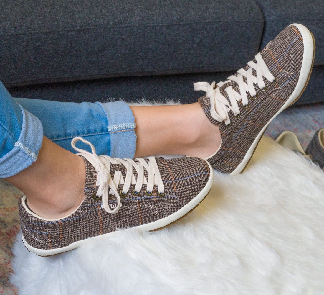 Star sold by Taos Footwear product image thumbnail 6