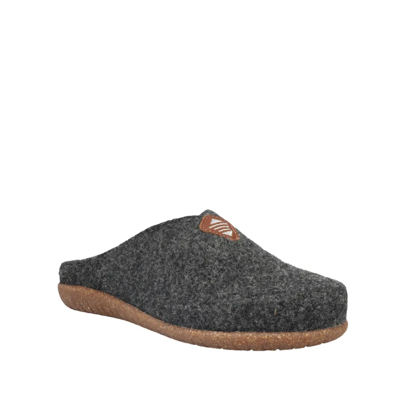 My Sweet Wool sold by Taos Footwear
