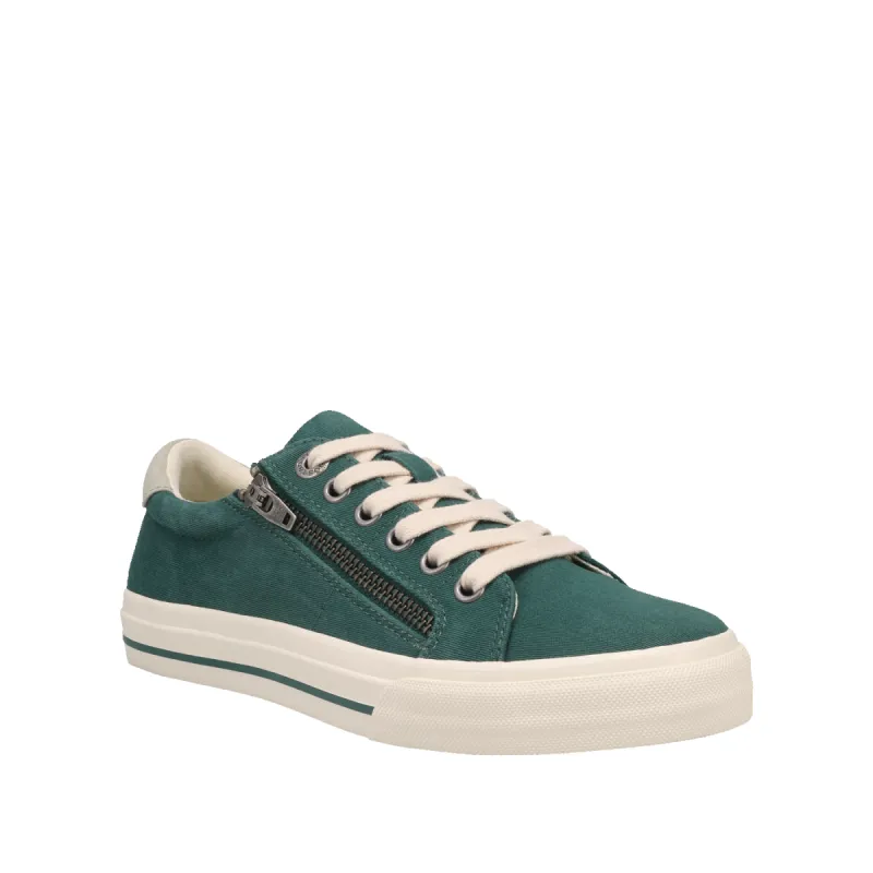 Z Soul sold by Taos Footwear