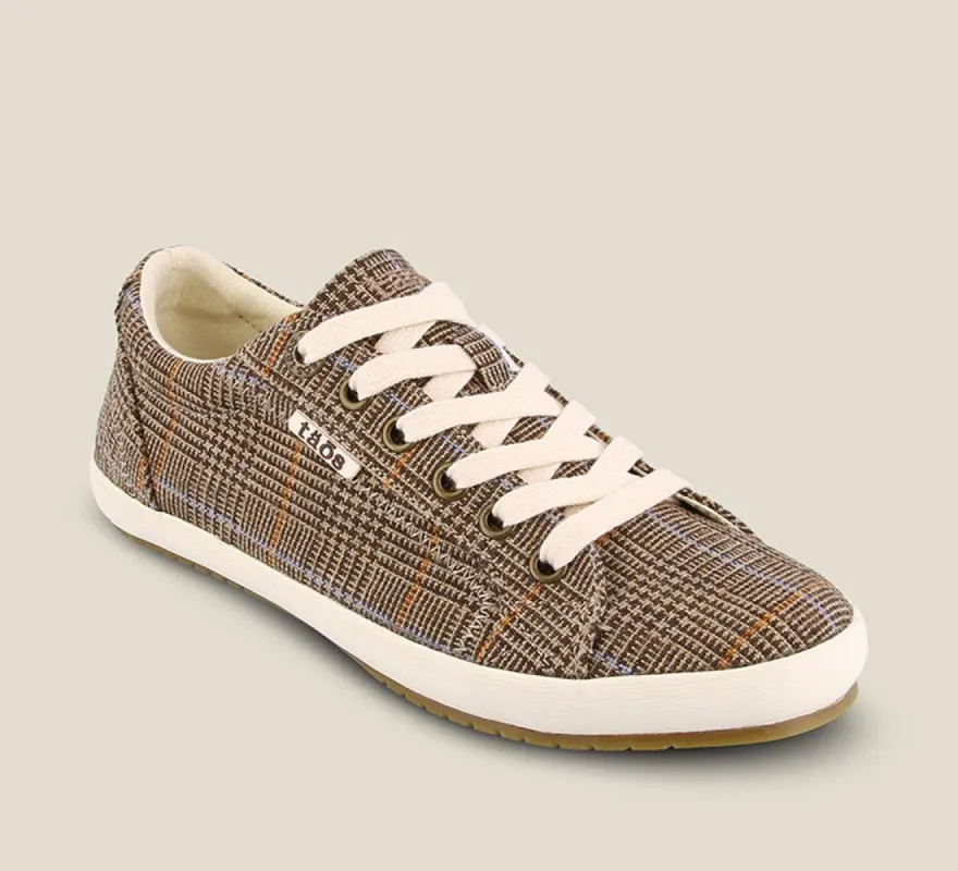 Star sold by Taos Footwear