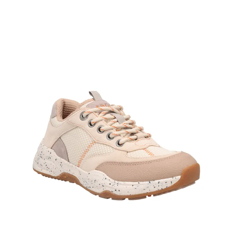 Advance sold by Taos Footwear