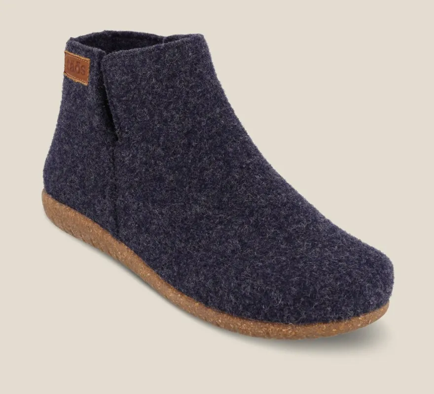 Good Wool sold by Taos Footwear