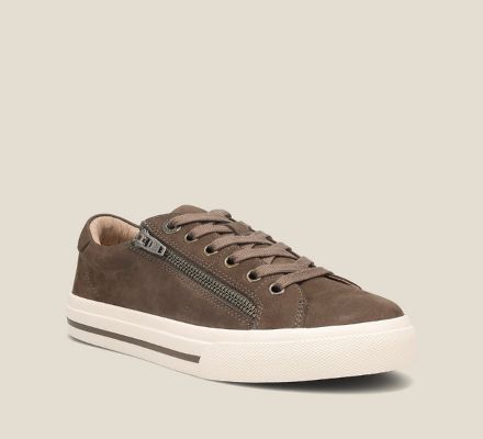 Z Soul Lux sold by Taos Footwear