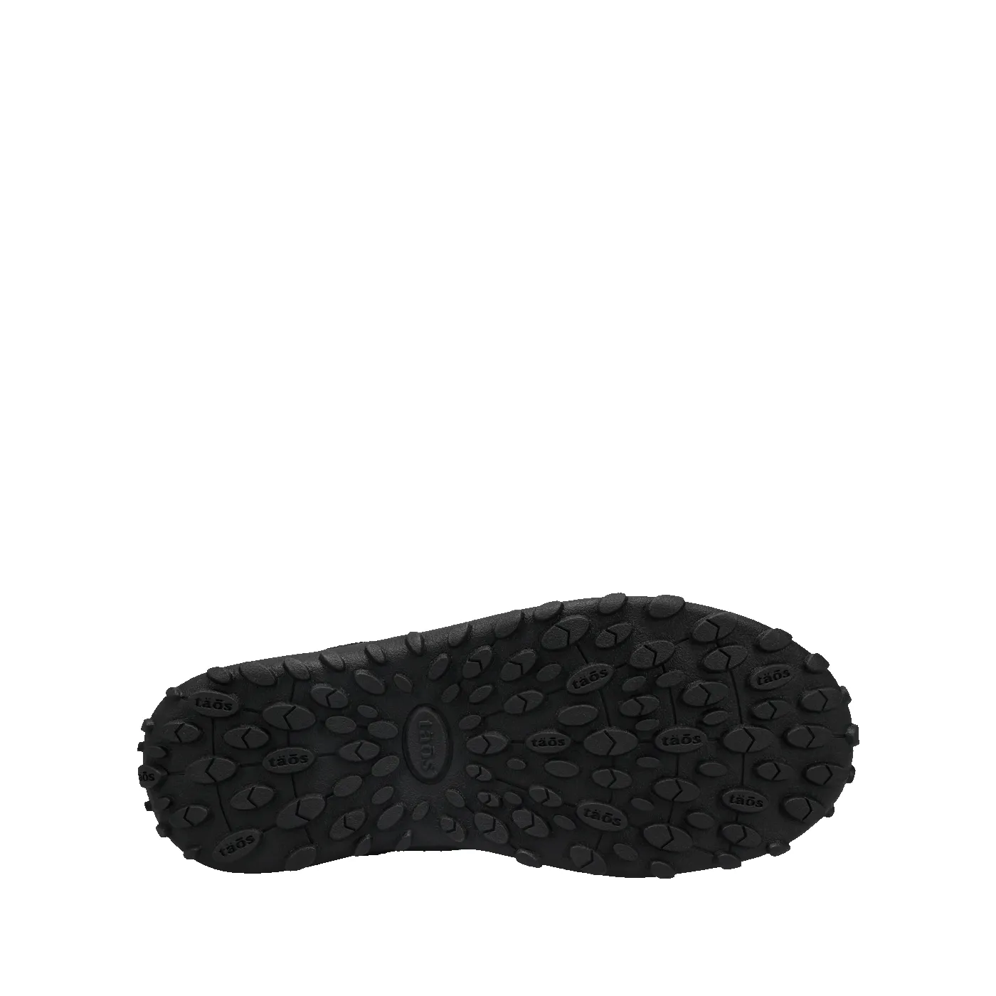 Trail Mix sold by Taos Footwear product image thumbnail 5